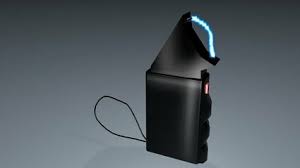 We did not find results for: Landau Polizei Setzt Bei Festnahme Eines Randalierers Taser Ein Rnf De