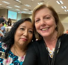 Games Tool Thyme for...