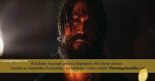 Kgf Dialogue In Hindi Whatsapp Status Bio Para Whatsapp Tum sab sabkuch chahte ho, aur chahte ho dard bhi na ho. kgf dialogue in hindi whatsapp status