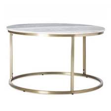 Marble Top Coffee Table Threshold Marble Top Coffee Table Coffee Table Target Coffee Table