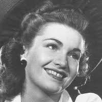 Virginia Stewart Obituary (2006)