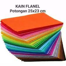 Tulungagung, kabupaten tulungagung, jawa timur 66121 (021) 29278888. Harga Kain Flanel Terbaik Agustus 2021 Shopee Indonesia