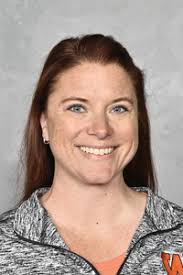 School District of West De Pere