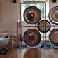 Deep Relaxation Sound Journey at Cowdray Hall event image