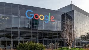 It is possible that this date will. When Does Alphabet Report Its Earnings