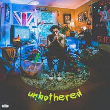 No matter what your favorites are, be sure to upvote them so they have the chance to become number one. Lil Skies Unbothered Lyrics And Tracklist Genius