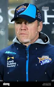 Rugby utility hi-res stock photography and images