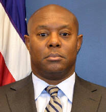 MCA To Induct Six New Hall Of Famers