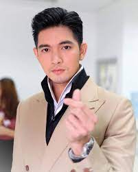 539 curtidas 2 comentarios support kem fcเม องบ งไฟโก hussaweee fans no instagram หล อ โซ เวร ห สร นทร เข มห สว ร huss ร ปถ าย ชาย คนด ง