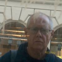 PDF) The Charged Image in Multi-mode Transitional Practices