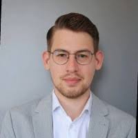 4000+ "Ebert" profiles