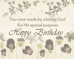 Birthday Wishes For Pastor Images 30 Happy Birthday Wishes For Pastor