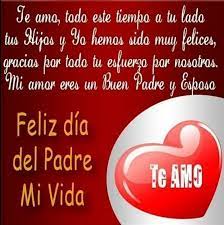 💖 te agradezco de c. Fsjf Pks Xgwdm