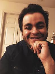 Benjamin Abreu (@benabr3) • Instagram photos and videos