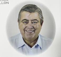 CONCEJALES ALCALDE CONCEJALES ALCALDE CONCEJALES ALCALDE CONCEJALES ALCALDE  CONCEJALES ALCALDE CONCEJALES ALCALDE CONCEJALES ALC