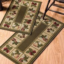 We did not find results for: 2 Pc Kitchen Rug Set Fruit Border Color Out Of Stock Figi S Gallery