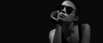 Shop Smoke x Mirrors Eyewear