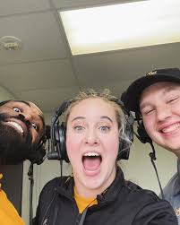 Madison Crews (@madisoncrews7) • Instagram photos and videos