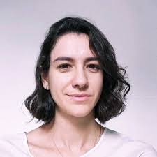 🚀 Day One at Docusign. I couldn't be more excited to join this amazing  team and so grateful that they have entrusted me with heading up their  global ethics and compliance function.