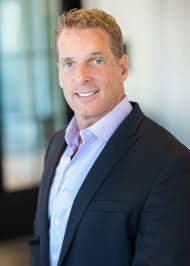 Christian Corbett's Instagram, Twitter & Facebook