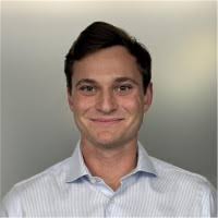 Joe Monk Email & Phone Number