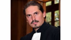 Lorraine . Francis Conte jugé en appel à Nancy : "Une balle pour elle, une  pour moi"