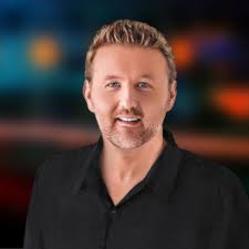 John Clark Blackwell