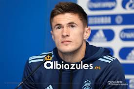 Bienvenida a lo grande para Sergio Chinchilla y Antonio Salinas