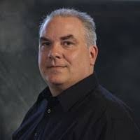 Scott Seiple's Instagram, Twitter & Facebook