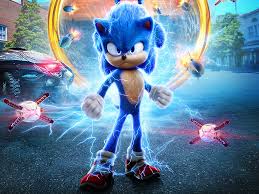 Check spelling or type a new query. The Sonic The Hedgehog Movie Is Getting A Digital Release Next Week With Pre Orders Open Now Onmsft Com