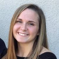 Maria Hanna Email & Phone Number