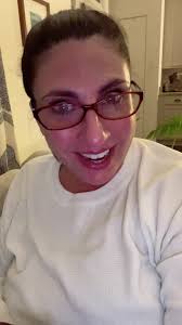 #italiansoftiktok#tuccitok#searchingforitaly#italianamerican@Stanley  Tucci#therapytiktok