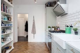 مطبخ 12 متر مربع م 6 تخطيطات و 30 صورة تصميم