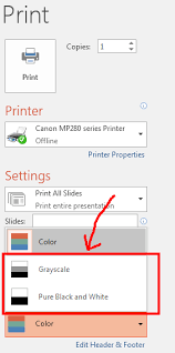 Anda dapat mendownloadnya secara gratis dalam format jpg, png, maupun pdf. Cara Print Hitam Putih Di Word Dan Pdf Kang Ghani
