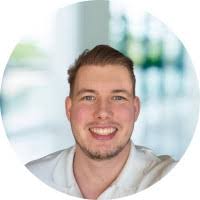 2800+ profilů „Mrózek“