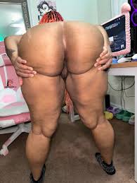 Bradley Thomas @over_wait_lover - Twitter Profile | TwStalker