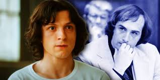 What Happened To Billy Milligan, The Crowded Room's Inspiration For Danny  Sullivan