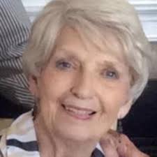 Billie Ann Partin Spencer Obituary