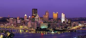 Our manufacturing equipment is only that of. Pittsburgh Sign Companies Shamrock Signs Pittsburgh Pa