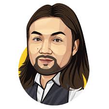 About INFIINIGENCE Consulting