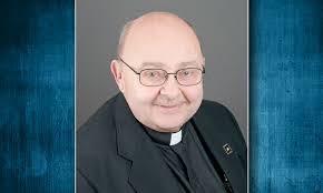 Joseph Saba's Instagram, Twitter & Facebook