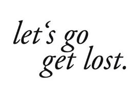 Pin By Ivy Portwood On Great Sayings Words Quotes Words Of Wisdom