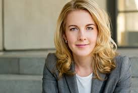 Der deutsche bundestag ist die volksvertretung der bundesrepublik deutschland und als maßgebliches gesetzgebungsgremium ihr wichtigstes organ. Fdp Stellt Landesliste Zur Bundestagswahl 2021 Auf Fdp Brandenburg