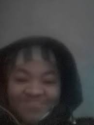 Susan's behavior in Turkish series sparks controversy