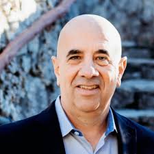 I'm excited to share that I'm now Human Resources Generalist at AC  Residence Inn Dallas by the Galleria! I am sad to say goodbye to the  wonderful team at Hotel Viata, but