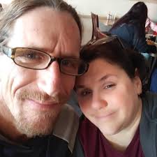 Has anyone taken Dr. Samantha Smith's knee bending online course? If so,  was it helpful?