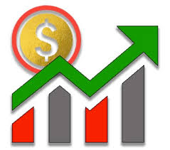 Sbs' experts have narrowed down the list to the top 5 online sportsbooks that allow placing sports bets in the united states. Legal Financial Betting Online Legal Stock Market Odds Betting Sites