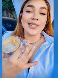 Rosaura Paola Ayala (@rosaura_paola05) · La Vega