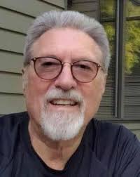 May 2023 Anzeiger by Oregon Region Porsche Club of America