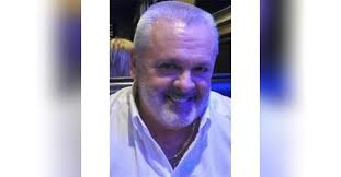 Stephen Michael Huling Obituary